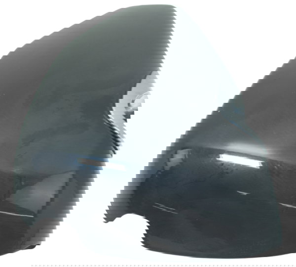 Carenagem Lateral Direita Harley Xl 1200 2013 Original Preto