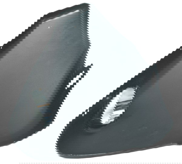 Carenagem Lateral Direita Harley Xl 1200 2013 Original Preto