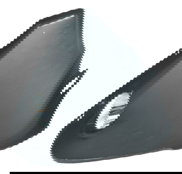 Carenagem Lateral Direita Harley Xl 1200 2013 Original