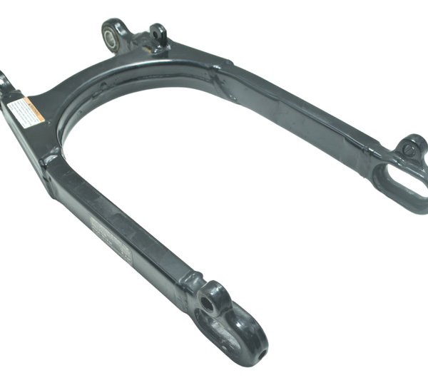 Quadro Elástico Harley Xl 1200 2013 Original