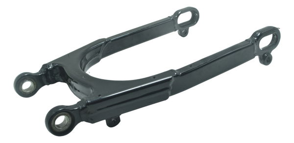 Quadro Elástico Harley Xl 1200 2013 Original