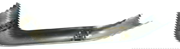 Protetor Capa Curva Escape Tras Harley Xl 1200 2013 Original