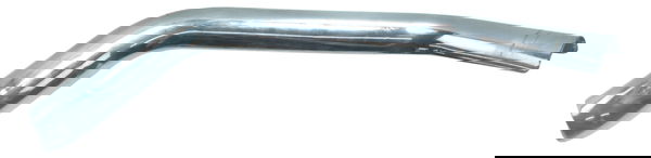 Protetor Capa Curva Escape Tras Harley Xl 1200 2013 Original