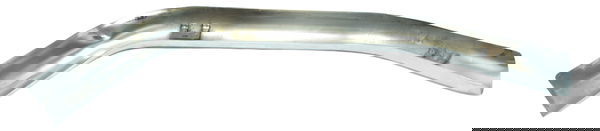 Protetor Capa Curva Escape Tras Harley Xl 1200 2013 Original