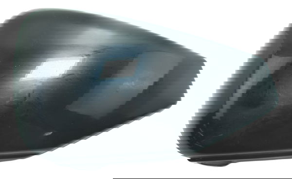 Carenagem Lateral Esquerda Harley Xl 1200 2013 Original