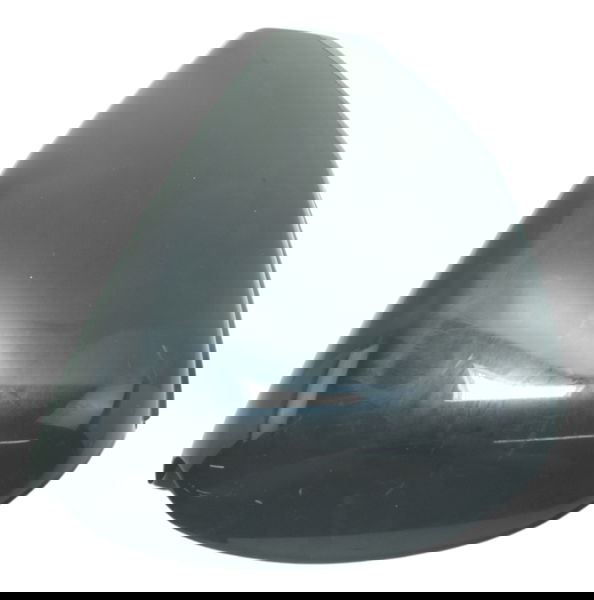 Carenagem Lateral Esquerda Harley Xl 1200 2013 Original