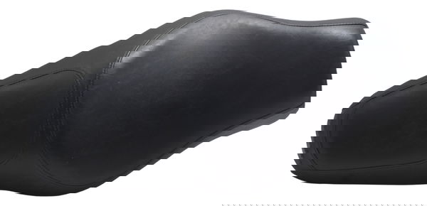 Banco Harley Xl 1200 2013 Original