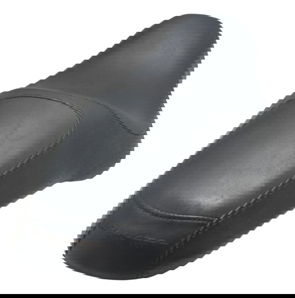 Banco Harley Xl 1200 2013 Original