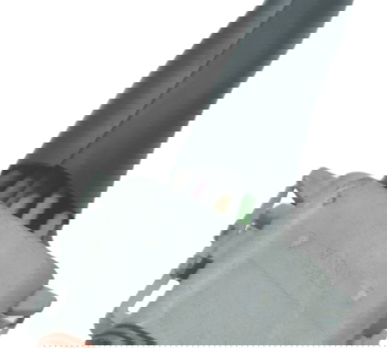 Chicote Principal Harley Xl 1200 2013 Original