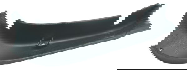 Guia Chicote Principal Harley Xl 1200 2013 Original