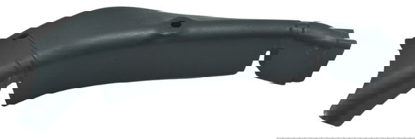 Guia Chicote Principal Harley Xl 1200 2013 Original