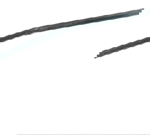 Conexão Abs Integral Bmw R 1200 Gs R1200 04-07 Original