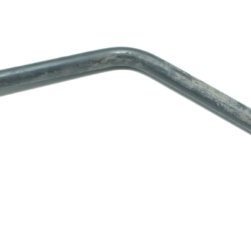 Conexão Abs Integral Bmw R 1200 Gs R1200 04-07 Original