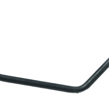 Conexão Abs Integral Bmw R 1200 Gs R1200 04-07 Original