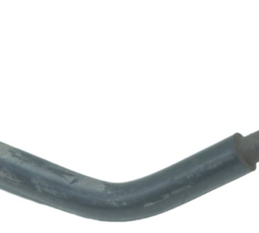 Conexão Abs Integral Bmw R 1200 Gs R1200 04-07 Original