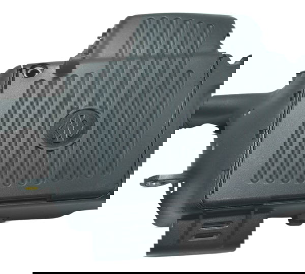 Suporte Modulo Ecm Harley Xl 1200 2013 Original