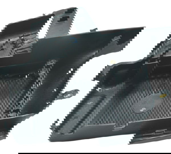 Suporte Modulo Ecm Harley Xl 1200 2013 Original