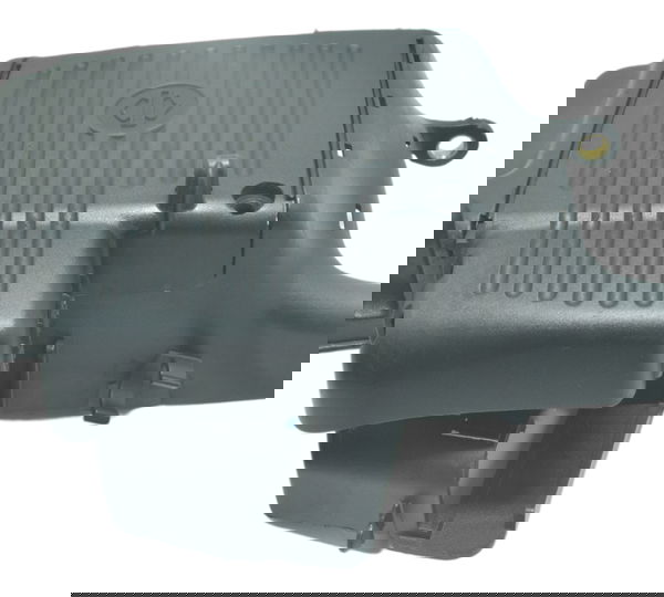 Suporte Modulo Ecm Harley Xl 1200 2013 Original