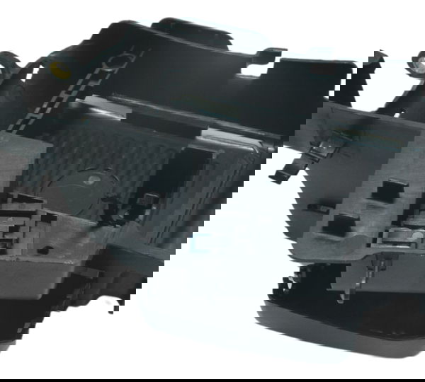 Suporte Modulo Ecm Harley Xl 1200 2013 Original