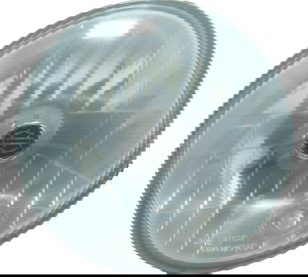 Farol Harley Xl 1200 2013 Original Ambos Lados