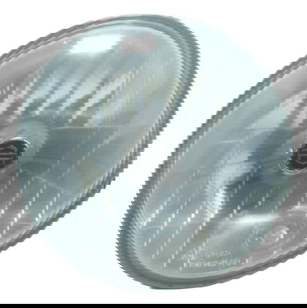 Farol Harley Xl 1200 2013 Original