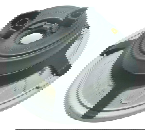 Farol Harley Xl 1200 2013 Original Ambos Lados