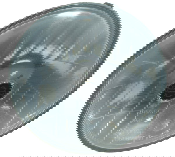 Farol Harley Xl 1200 2013 Original Ambos Lados