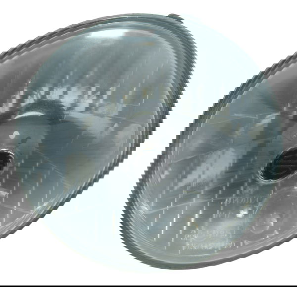 Farol Harley Xl 1200 2013 Original