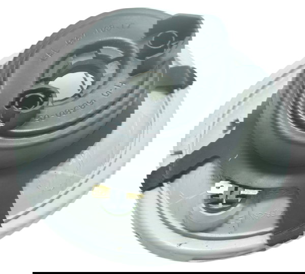 Farol Harley Xl 1200 2013 Original Ambos Lados