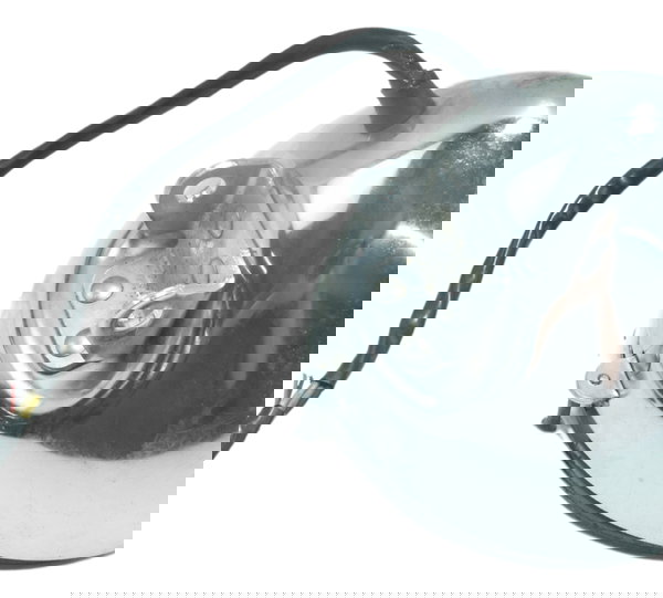 Carcaça Farol Harley Xl 1200 2013 Original Ambos Lados