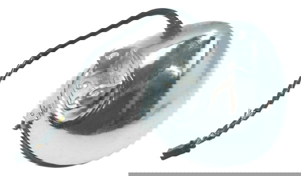 Carcaça Farol Harley Xl 1200 2013 Original