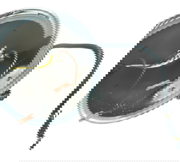 Carcaça Farol Harley Xl 1200 2013 Original Ambos Lados