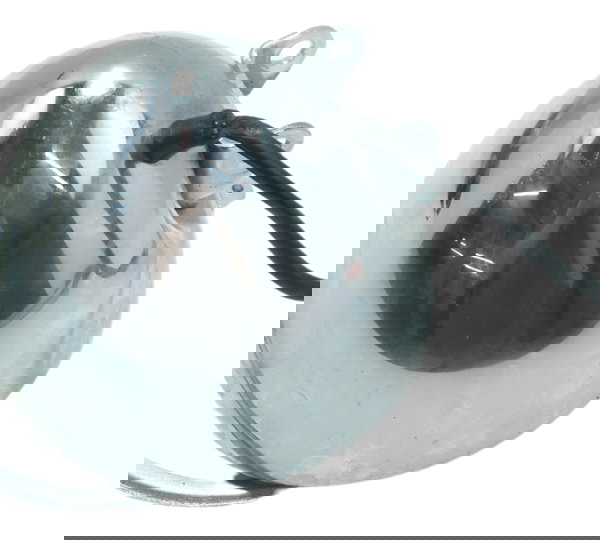 Carcaça Farol Harley Xl 1200 2013 Original Ambos Lados