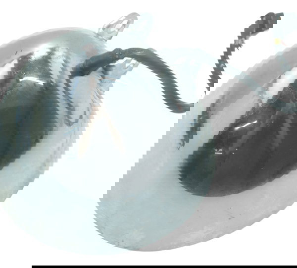 Carcaça Farol Harley Xl 1200 2013 Original Ambos Lados