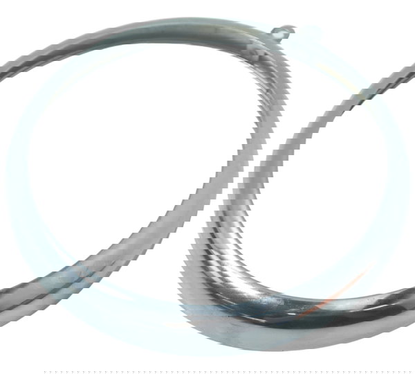 Aro Farol Harley Xl 1200 2013 Original