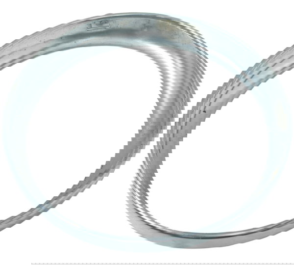 Aro Farol Harley Xl 1200 2013 Original