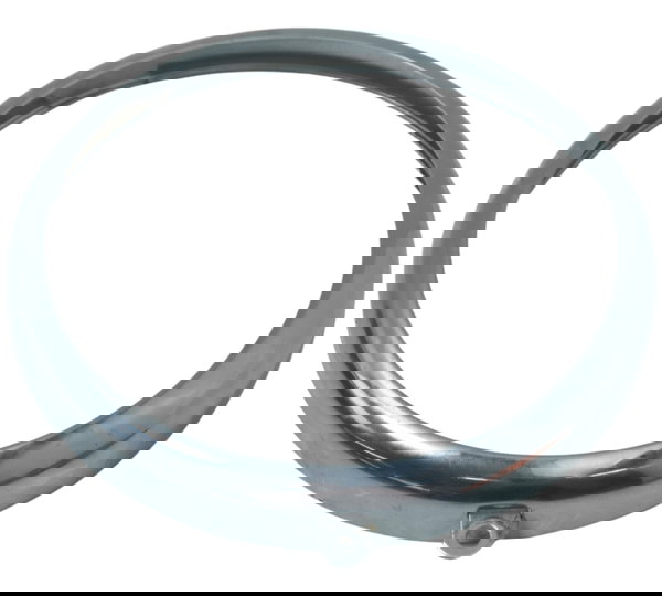 Aro Farol Harley Xl 1200 2013 Original