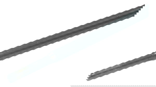 Pino Acionador Embreagem Bmw R 1200 Gs R1200 04-07 Original