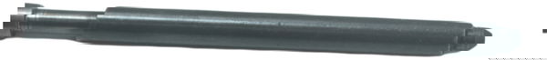 Pino Acionador Embreagem Bmw R 1200 Gs R1200 04-07 Original