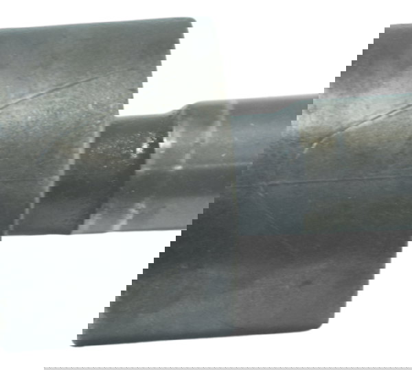 Balanceiro Motor Bmw R 1200 Gs R1200 04-07 Original