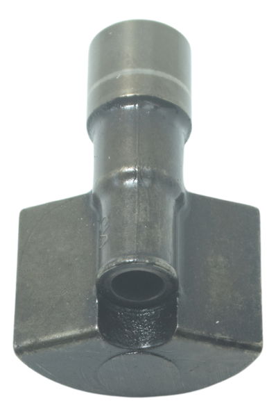 Balanceiro Motor Bmw R 1200 Gs R1200 04-07 Original