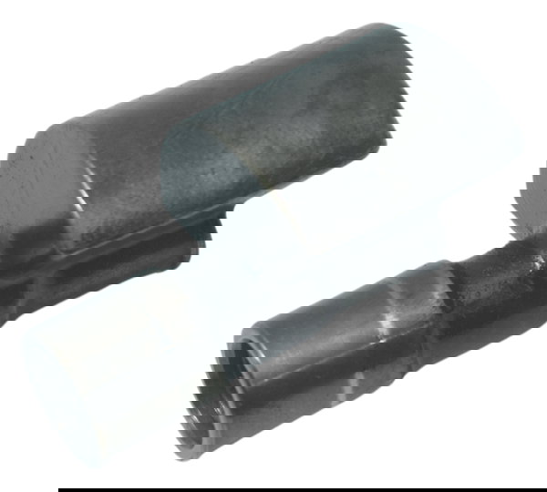 Balanceiro Motor Bmw R 1200 Gs R1200 04-07 Original