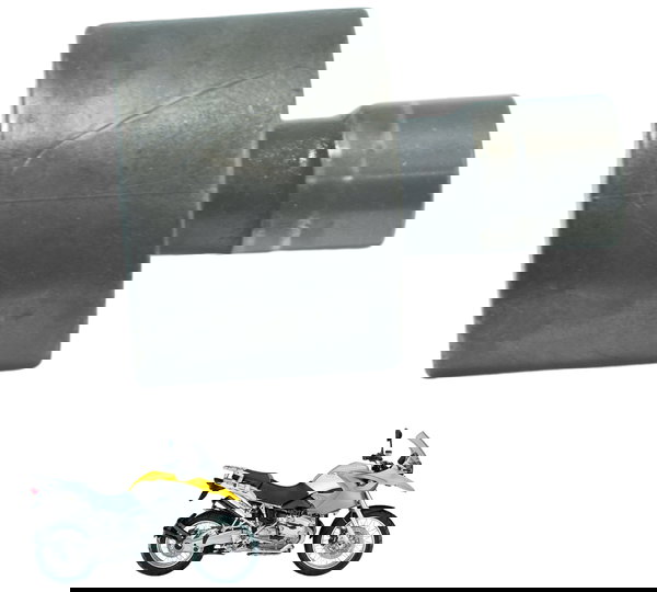 Balanceiro Motor Bmw R 1200 Gs R1200 04-07 Original