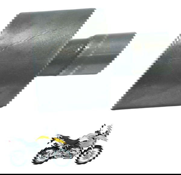 Balanceiro Motor Bmw R 1200 Gs R1200 04-07 Original