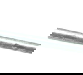 Raio Roda Dianteira Bmw R 1200 Gs R1200 04-07 Original Cinza 11