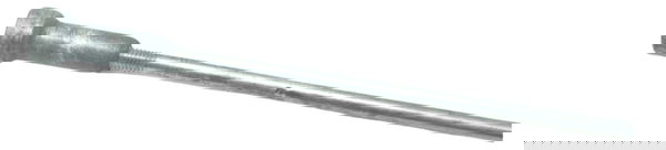 Raio Roda Dianteira Bmw R 1200 Gs R1200 04-07 Original