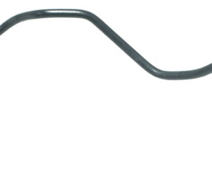 Conexão Abs Integral Bmw R 1200 Gs R1200 04-07