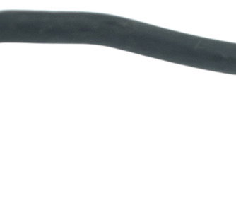 Conexão Abs Integral Bmw R 1200 Gs R1200 04-07