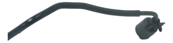 Conexão Abs Integral Bmw R 1200 Gs R1200 04-07