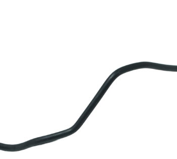 Conexão Abs Integral Bmw R 1200 Gs R1200 04-07